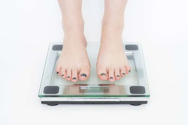10 per cent of children are obese by the time they start primary education, figures show